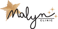 Malyn Clinic Logo